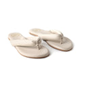 Soléi Shoes Shoes Gisel in Shell