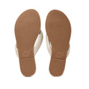 Soléi Shoes Shoes Gisel in Shell