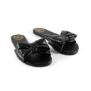 Soléi Shoes Shoes Rafie in Black