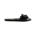 Soléi Shoes Shoes Rafie in Black