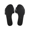 Soléi Shoes Shoes Rafie in Black