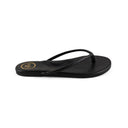 Soléi Shoes Shoes Vivi in Black