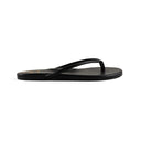Soléi Shoes Shoes Vivi in Black