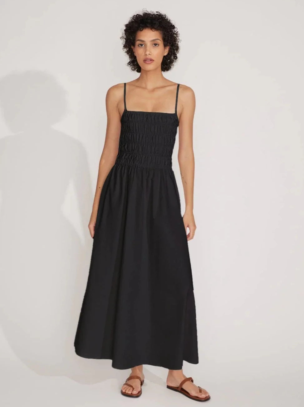 Dresses featured at Beau & Ro – Page 5