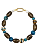 Southern Marc Designs Bracelet Islamorada Bracelet