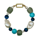 Southern Marc Designs Bracelet Magens Bay Bracelet