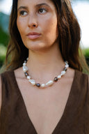 Southern Marc Designs Necklace Marea Necklace