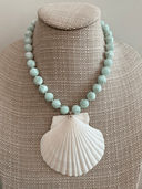 Southern Marc Designs Necklace Milos Ii Necklace