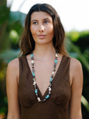 Southern Marc Designs Necklace Nerea Necklace