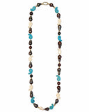 Southern Marc Designs Necklace Nerea Necklace