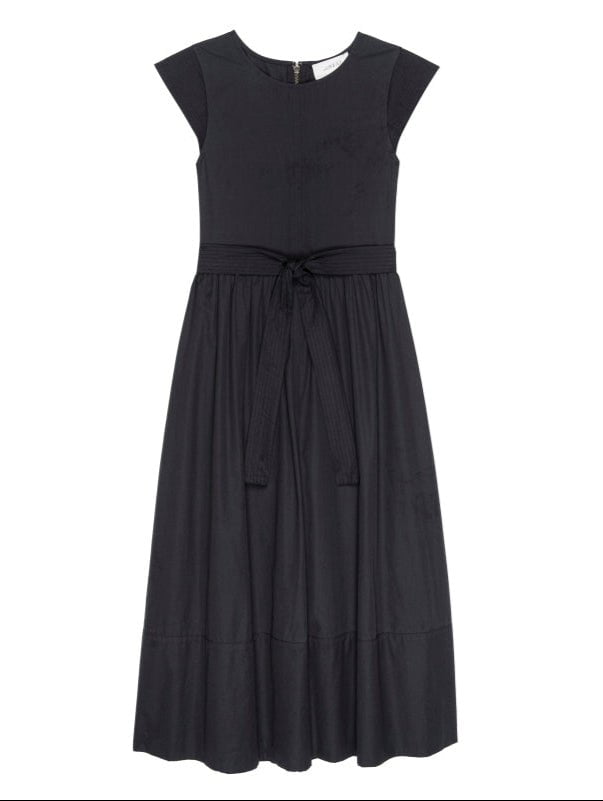 The Great Dress The Tulsa Dress