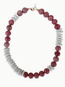Tori Bradburry Jewelry Necklace Lucy Necklace
