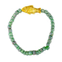 Twine & Twig Bracelet Montego Bay Simple Seed Bracelet