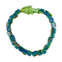 Twine & Twig Bracelet Simple Seed Bracelet | Byron Bay