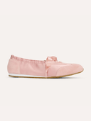 Yosi Samra Shoes Ava Sneaker in Ballet
