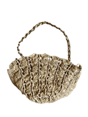 Zanatany Concepts Clutch Shelly v2 Bag