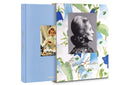 Assouline Books Assouline Coffee Table Book | Estee Lauder: A Beautiful Life