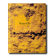 Coffee Table Book | Veuve Clicquot