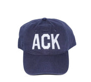 Aviate Hat Navy Aviate | ACK Hats