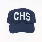 Aviate Hat Navy Aviate | CHS Hats