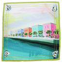 Charleston