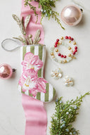 Bauble Stockings Bauble Stocking Bauble Stockings | Adoring Amaryllis