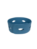 Beau & Ro Belts Beau & Ro | Sash Belt