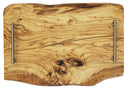 Beau & Ro Houseware Serving Tray 6 Beau & Ro Olive Wood Serving Trays