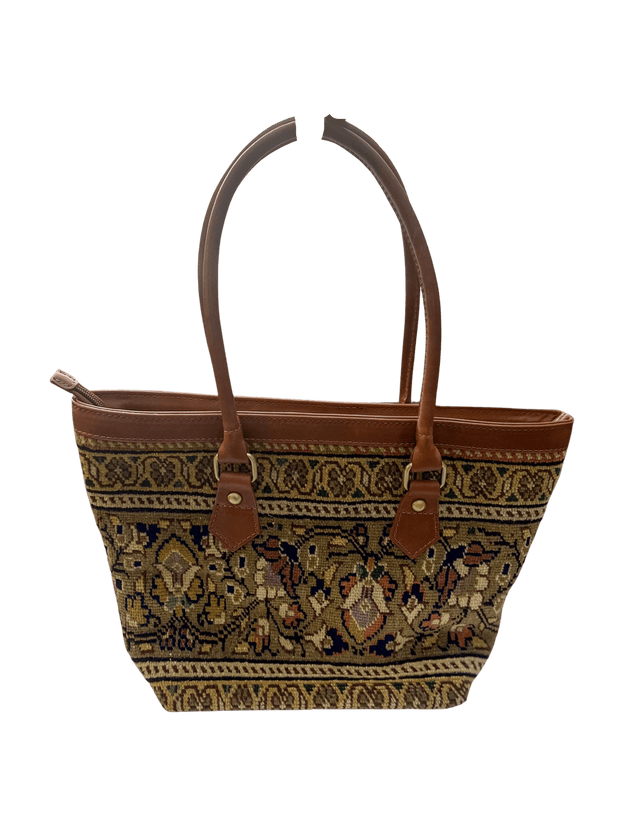 Turkey Handbag 
