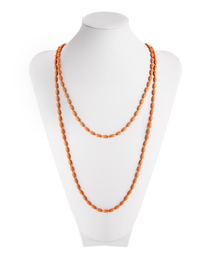 Candy shop shop beads