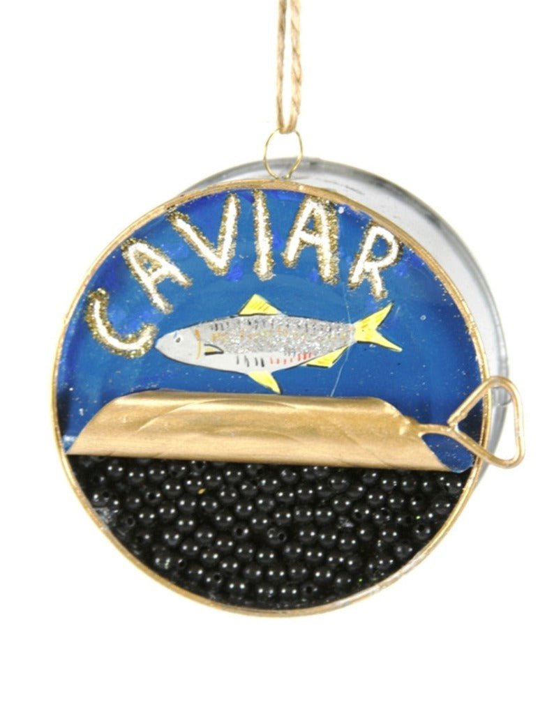 Cody Foster & Co Ornament Cody Foster & Co. | Caviar