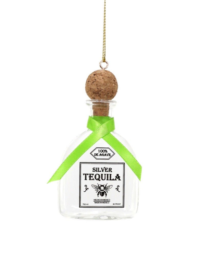 Cody Foster & Co Ornament Cody Foster & Co. | Tequila