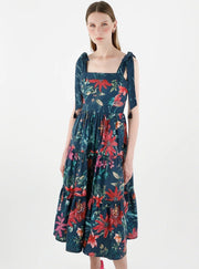 Especia Dress Especia | Parma Dress