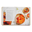 Graphic Image Books Graphic Image | Bubbly in Gold Metallic