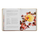 Graphic Image Books Graphic Image | Bubbly in Gold Metallic