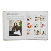 Graphic Image Books Graphic Image | Bubbly in Gold Metallic