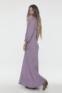 Jen's Pirate Booty Dress Jen's Pirate Booty | Rio Saloon Maxi Dress in Rio Storm