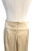 Lace Apparel Lace | Sand Pants