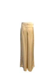 Lace Apparel Lace | Sand Pants