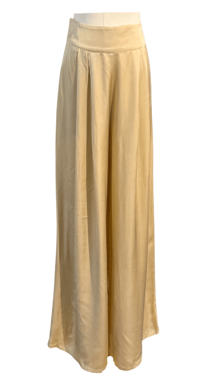 Lace Apparel Lace | Sand Pants