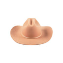 Lack Of Color Hat Small (55CM) Lack Of Color | The Ridge in Peach