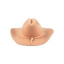 Lack Of Color Hat Small (55CM) Lack Of Color | The Ridge in Peach