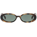 Le Specs Sunglasses Le Specs Sunglasses  | Outta Love in Tort