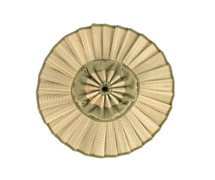 Lorna Murray Hat Medium Lorna Murray | Olive Grove Capri Hat