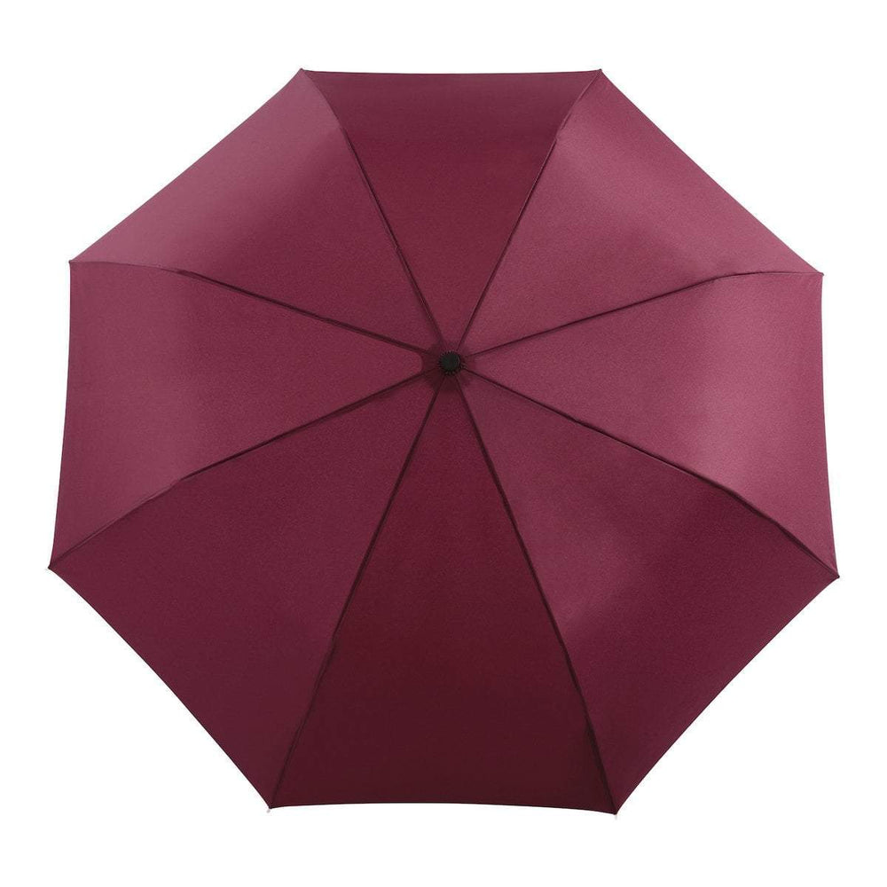 Original Duckhead Original Duckhead | Cherry Compact Umbrella