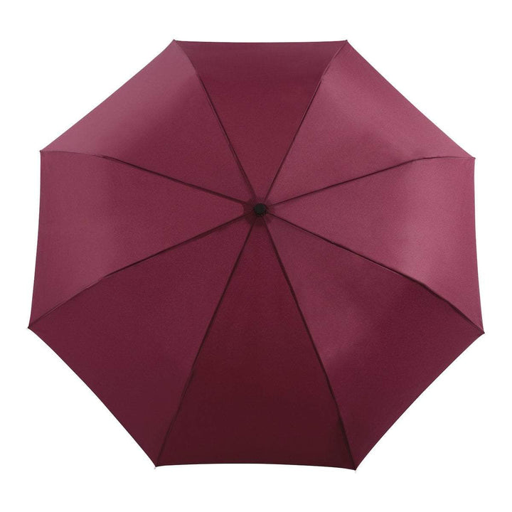Original Duckhead Original Duckhead | Cherry Compact Umbrella