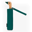 Original Duckhead Original Duckhead | Forest Compact Umbrella