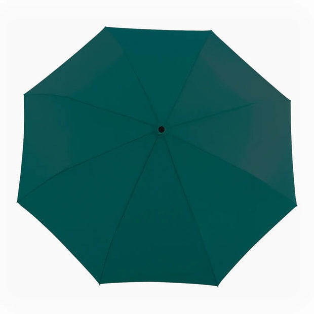 Original Duckhead Original Duckhead | Forest Compact Umbrella