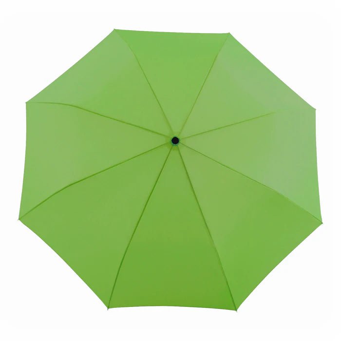Original Duckhead Original Duckhead | Grass Compact Umbrella