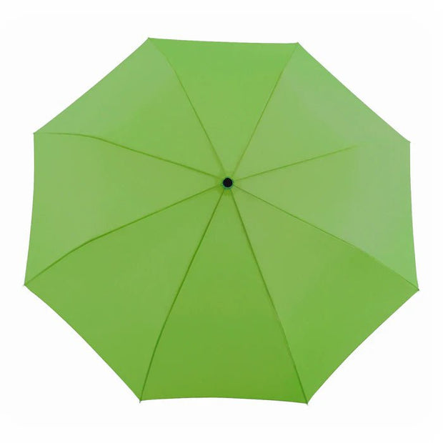 Original Duckhead Original Duckhead | Grass Compact Umbrella